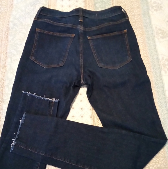 Universal Thread Jean - Picture 4 of 4